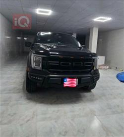 فورد إف-150